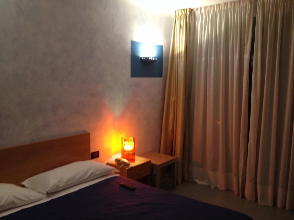 Olimpic Village Th Sestriere Apartments Exterior foto