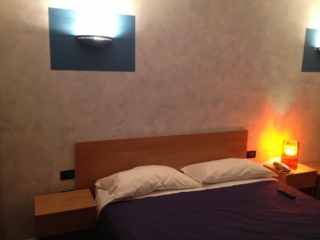 Olimpic Village Th Sestriere Apartments Habitación foto